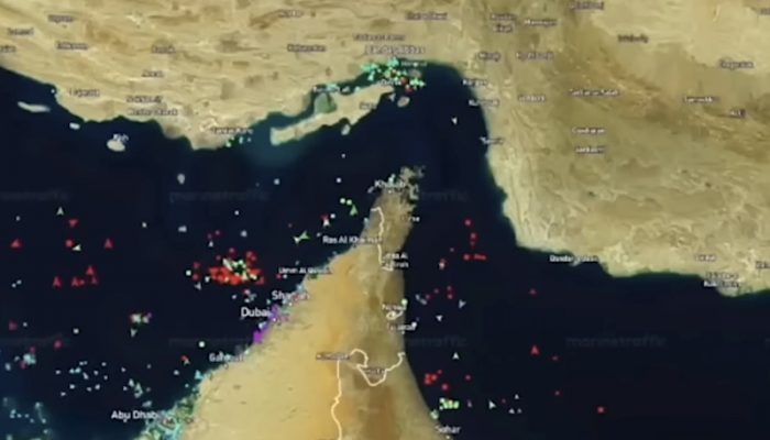 Screenshot 2026-04-10 at 10.53.45 PM